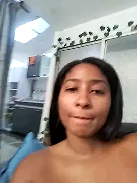 Berry Bans online show from March 2025 02:24:01 PM