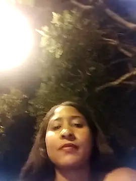 Berry Bans online show from March 2025 01:35:01 AM