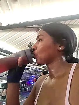 Berry Bans online show from March 2025 05:23:02 PM