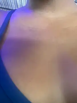 Berry Bans online show from September 2025 05:24:02 PM