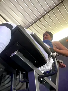 Berry Bans online show from November 2025 05:44:01 PM