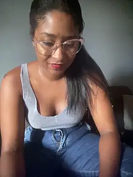 Berry Bans online show from March 2026 08:01:01 PM