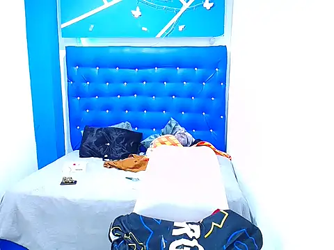 Mady Kolemam online show from March 2025 01:08:02 AM