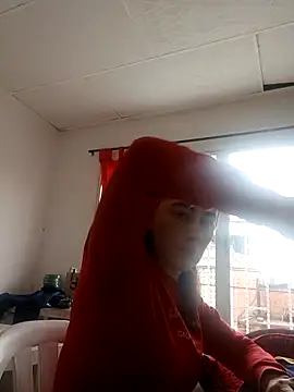 anita15love online show from October 2025 03:33:01 PM