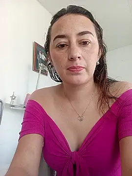 anita15love online show from February 2026 12:57:01 PM