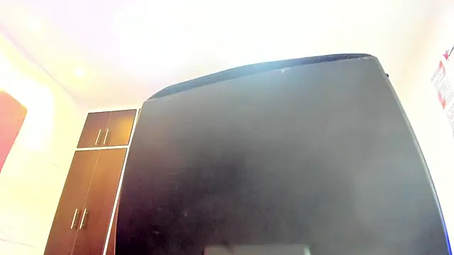 Charlotte Ice1 online show from January 2025 03:39:01 PM