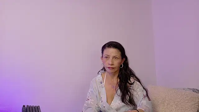 cattaleya1476 online show from October 2025 12:50:02 PM