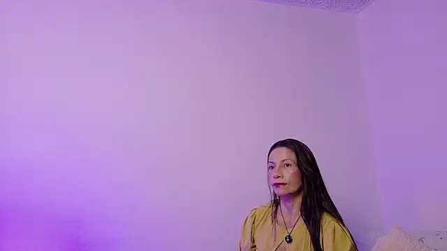 cattaleya1476 online show from October 2025 01:11:01 PM