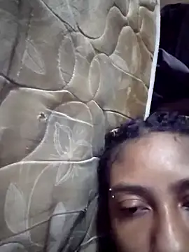 - Anny - online show from October 2025 10:54:02 PM