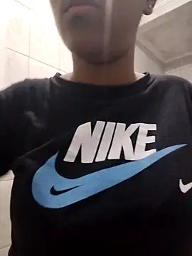 - Anny - online show from October 2025 10:39:02 PM