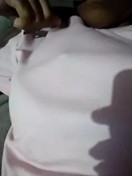 - Anny - online show from November 2025 11:43:02 PM