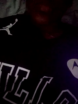 - Anny - online show from November 2025 08:34:02 PM