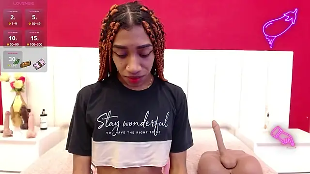 Jhon-Santana online show from December 2024 12:36:01 PM