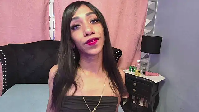 Jhon-Santana online show from January 2026 01:06:02 PM