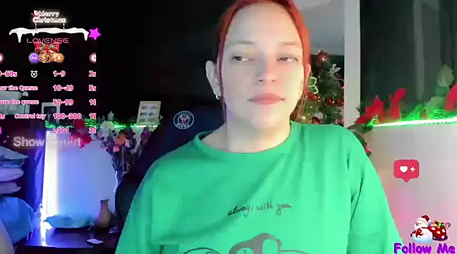 Snapshot of mariana_scott__ chatting on December 2024 12:41:02 AM mariana scott online show from December 2024 12:41:02 AM