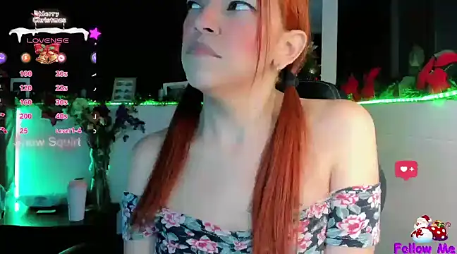 Snapshot of mariana_scott__ chatting on December 2024 03:48:02 AM mariana scott online show from December 2024 03:48:02 AM