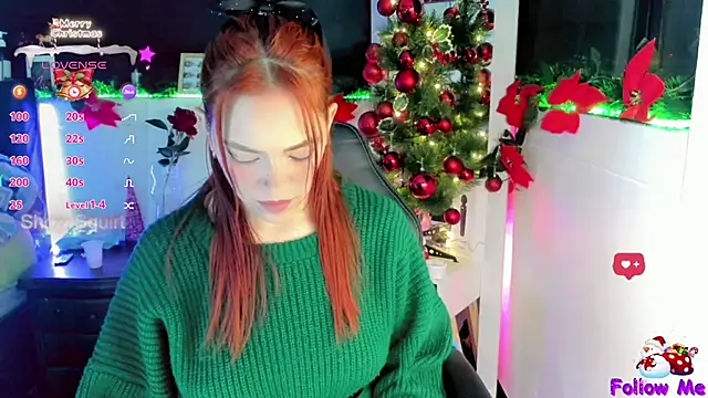 Snapshot of mariana_scott__ chatting on December 2024 02:09:02 AM mariana scott online show from December 2024 02:09:02 AM