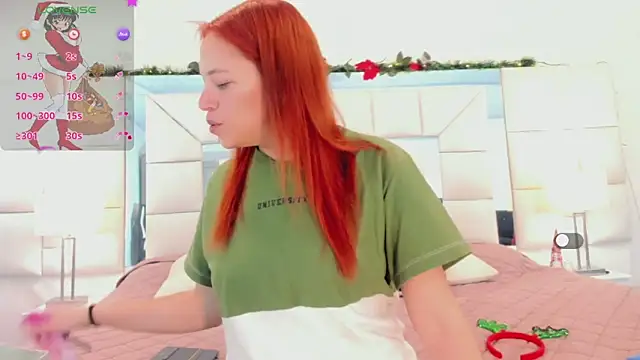 Snapshot of mariana_scott__ chatting on December 2024 08:04:01 PM mariana scott online show from December 2024 08:04:01 PM