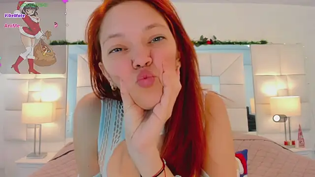 Snapshot of mariana_scott__ chatting on December 2024 01:24:02 AM mariana scott online show from December 2024 01:24:02 AM