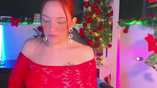 Snapshot of mariana_scott__ chatting on December 2024 05:59:02 AM mariana scott online show from December 2024 05:59:02 AM