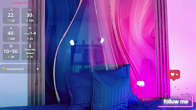 Snapshot of mariana_scott__ chatting on January 2025 01:20:01 AM mariana scott online show from January 2025 01:20:01 AM