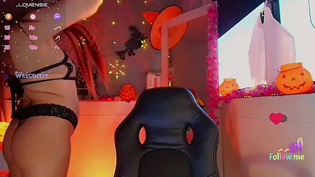 Snapshot of mariana_scott__ chatting on October 2025 10:39:01 PM mariana scott online show from October 2025 10:39:01 PM