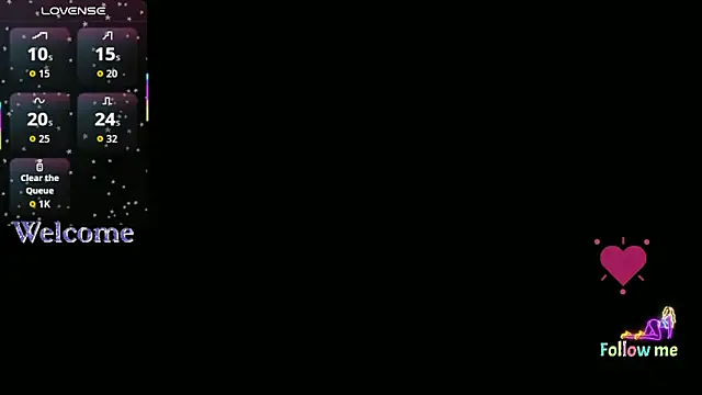 Snapshot of mariana_scott__ chatting on November 2025 11:05:01 PM mariana scott online show from November 2025 11:05:01 PM