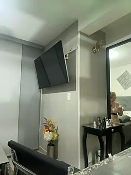 LARIANA RIVERA23 online show from February 2025 04:26:02 AM