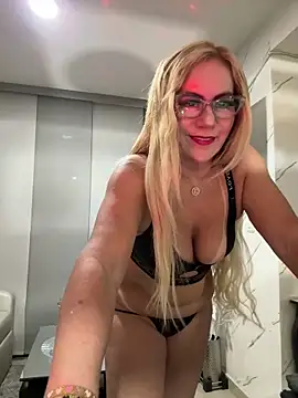 LARIANA RIVERA23 online show from March 2026 05:10:02 AM