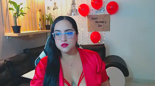 Sofiia davis23 online show from February 2025 02:02:01 PM