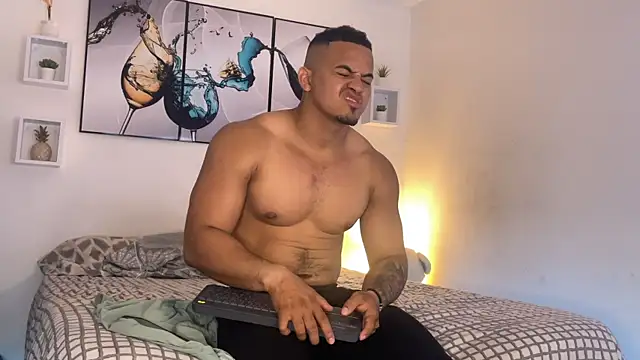 wendy alejo1712 online show from February 2025 05:13:02 PM