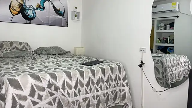 wendy alejo1712 online show from September 2025 12:36:02 AM