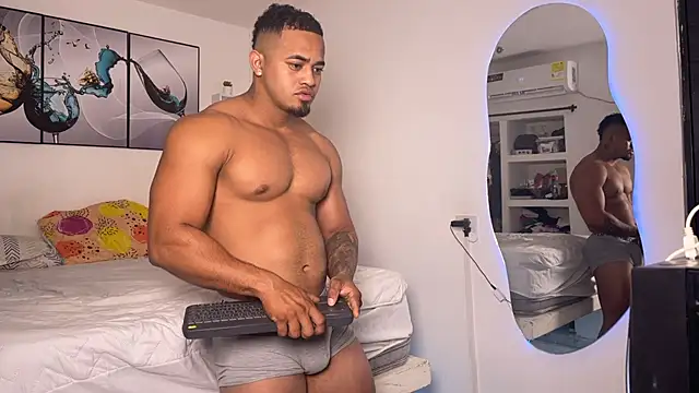 wendy alejo1712 online show from November 2025 04:18:02 PM