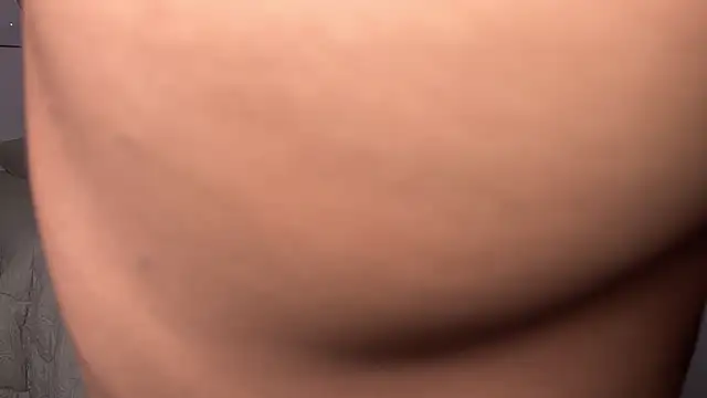 wendy alejo1712 online show from January 2026 11:31:01 PM