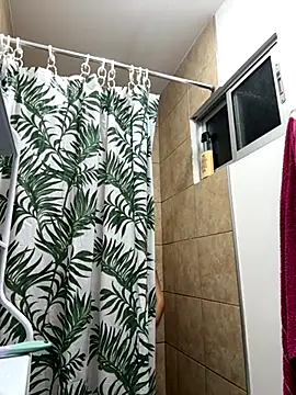 Alex flair online show from September 2025 06:35:02 AM