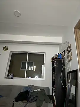 Alex flair online show from September 2025 06:35:01 AM