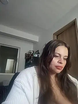 Alex flair online show from November 2025 06:57:02 AM