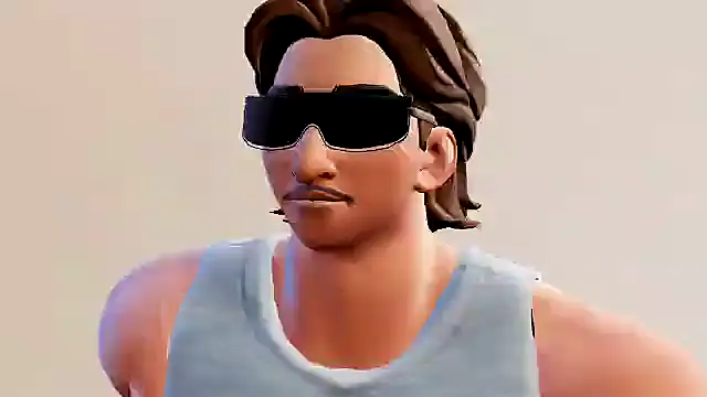 hungandtatted666 online show from February 2026 03:38:02 AM