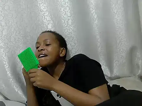 tinabestdoll online show from September 2025 07:58:02 PM