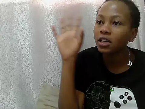 tinabestdoll online show from September 2025 10:17:02 AM