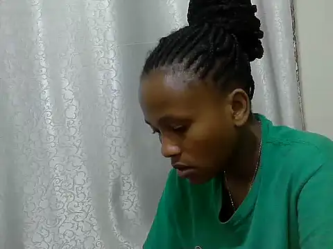 tinabestdoll online show from September 2025 11:20:01 PM