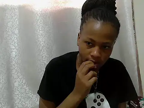 tinabestdoll online show from October 2025 10:35:01 AM