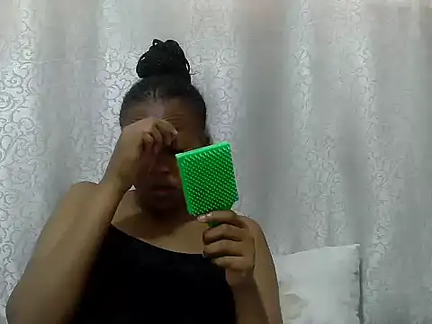 tinabestdoll online show from November 2025 10:37:02 AM