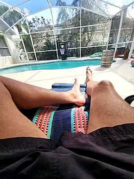 Snapshot of theclubist111 chatting on March 2025 07:28:01 PM theclubist111 online show from March 2025 07:28:01 PM