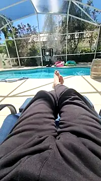 Snapshot of theclubist111 chatting on March 2025 05:22:02 PM theclubist111 online show from March 2025 05:22:02 PM