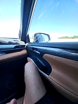 Snapshot of theclubist111 chatting on March 2025 07:47:02 PM theclubist111 online show from March 2025 07:47:02 PM