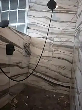 Snapshot of theclubist111 chatting on March 2025 10:54:02 AM theclubist111 online show from March 2025 10:54:02 AM