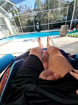 Snapshot of theclubist111 chatting on March 2025 11:12:02 AM theclubist111 online show from March 2025 11:12:02 AM