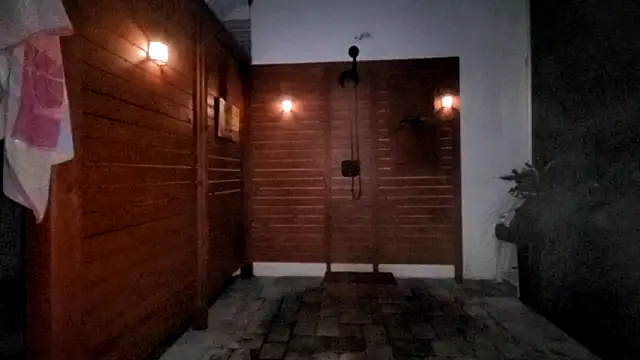 Snapshot of theclubist111 chatting on September 2025 12:00:02 AM theclubist111 online show from September 2025 12:00:02 AM