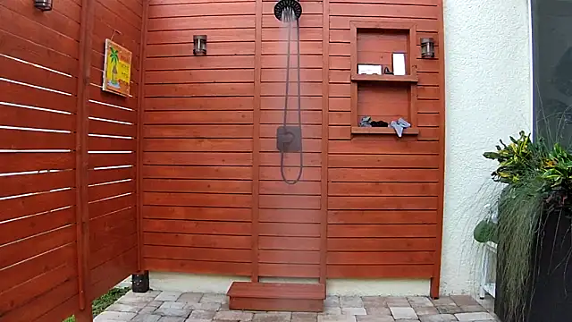 Snapshot of theclubist111 chatting on September 2025 11:35:01 AM theclubist111 online show from September 2025 11:35:01 AM